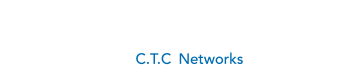 惠州市精杰科技有限公司